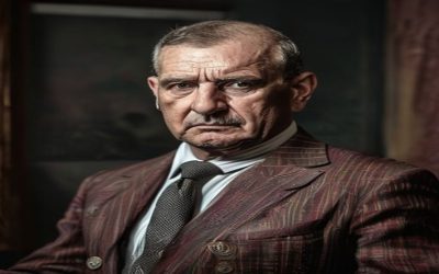 Peter Magyar dezvăluie primii miniștri ai guvernului TISZA: Cum va arăta cabinetul de la Budapesta