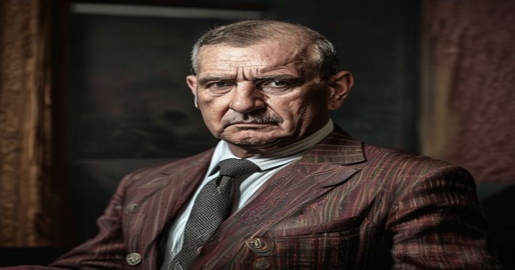 Peter Magyar dezvăluie primii miniștri ai guvernului TISZA: Cum va arăta cabinetul de la Budapesta