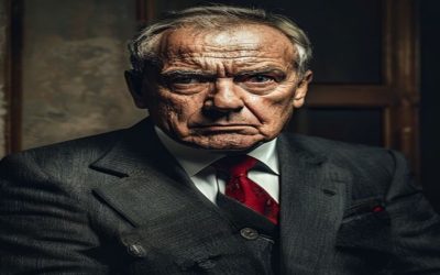 Premierul britanic recunoaște gafa: Numirea lui Mandelson, regretabilă!