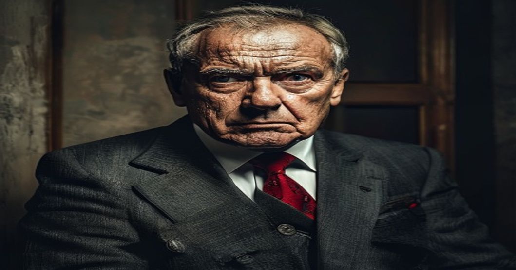 Premierul britanic recunoaște gafa: Numirea lui Mandelson, regretabilă!