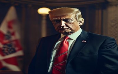 Acces respins: Donald Trump, interzis în Europa?
