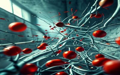 Vitamină banală, secretul din spatele succesului chimioterapiei în cancerul de sân