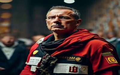 Șumudică, la FCSB? Mihai Stoica dă verdictul pe banca roș-albaștrilor