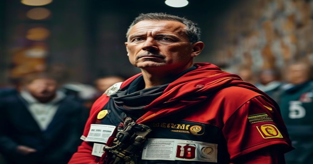 Șumudică, la FCSB? Mihai Stoica dă verdictul pe banca roș-albaștrilor