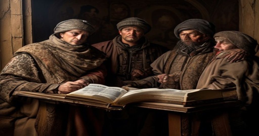 Maghiarii din Transilvania, pe mâini bune: Magyar, promisiuni după întâlnirea cu Kelemen Hunor