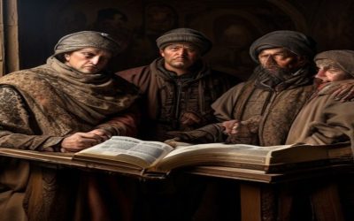 Maghiarii din Transilvania, pe mâini bune: Magyar, promisiuni după întâlnirea cu Kelemen Hunor