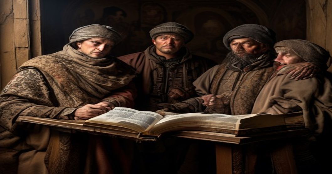 Maghiarii din Transilvania, pe mâini bune: Magyar, promisiuni după întâlnirea cu Kelemen Hunor