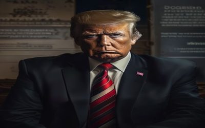 Acces respins: Donald Trump, interzis în Europa?