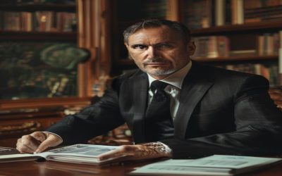 Akhmetov, record mondial: Omul de afaceri a plătit 554 milioane $ pe un apartament!