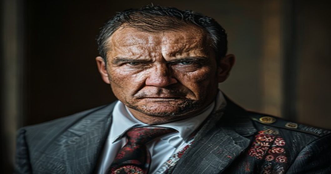 Demisie-șoc la PSD Bistrița-Năsăud: Radu Moldovan, baronul, pleacă după DNA!