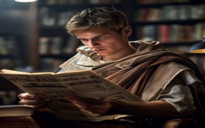 Acces Refuzat: Ce Se Întâmplă cu Datele Personale în Era Digitală?