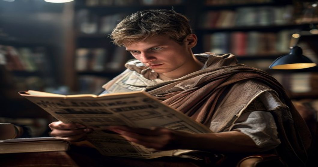 Acces Refuzat: Ce Se Întâmplă cu Datele Personale în Era Digitală?