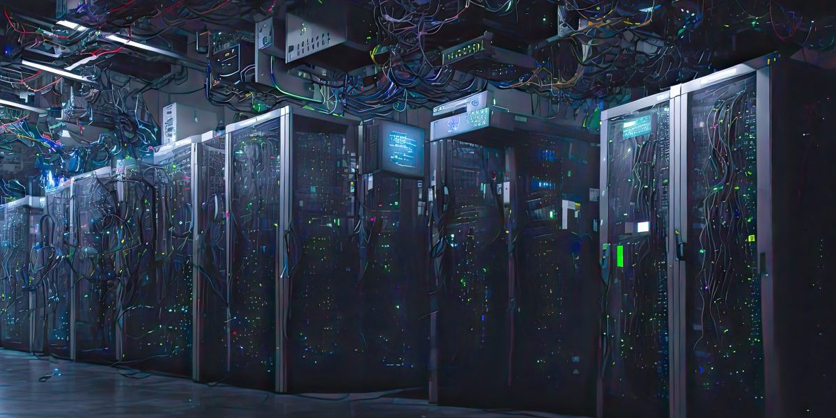 Investitorii cer Amazon, Microsoft și Google o mai mare transparență privind consumul de apă și energie al centrelor de date