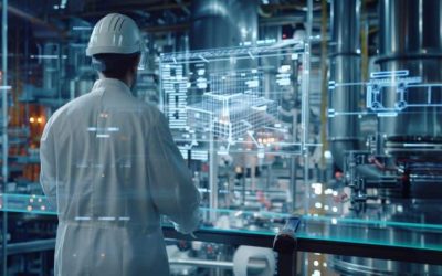 România dă startul proiectului Black Sea AI Gigafactory: Prima etapă lansată