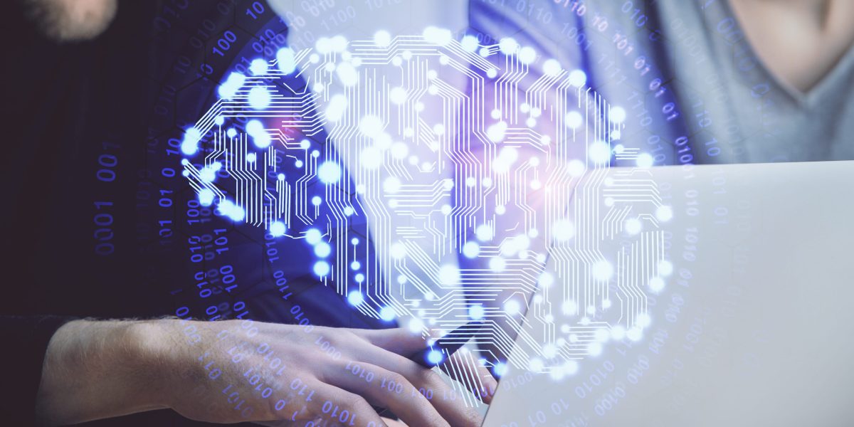 Ce rol are AI-ul la muncă? Cine decide în era roboților, omul sau mașina?