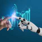 ai-ul-ia-locul-de-munca-al-creatorului.jpg - StiriAlese