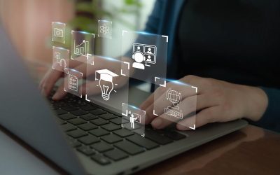 eJobs: Angajatorii din România, sceptici față de AI, dar cer noi abilități