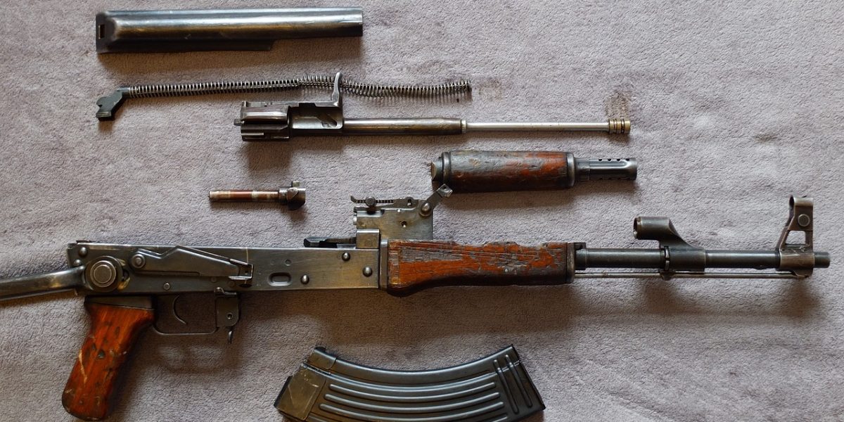 ak47-1957481_1280.jpg - StiriAlese