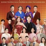 Vietnam.vn - Nền tảng quảng bá Việt Nam