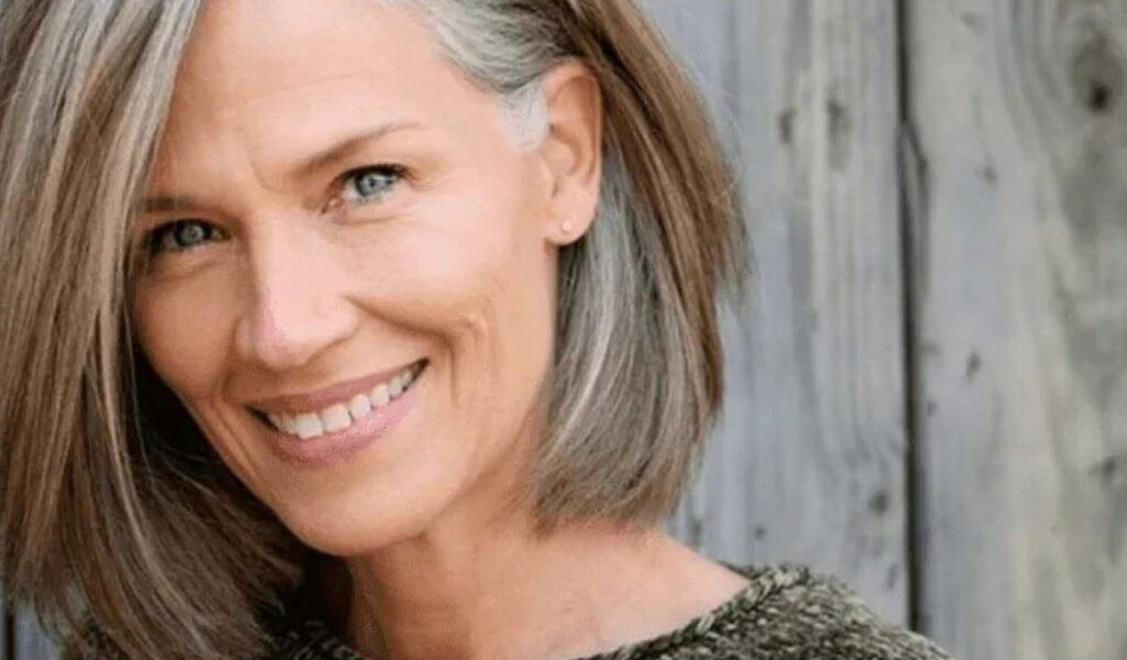 O descoperire revoluționară în lupta cu firele albe