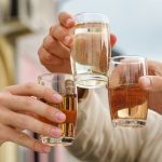 Masa de Paște: pericolul ascuns. Sfaturi vitale pentru sărbători liniștite în România