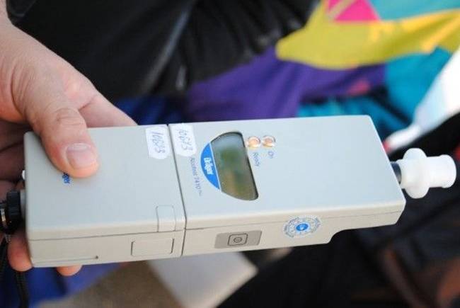 Troleibuze noi în București: pornesc doar cu alcooltest negativ