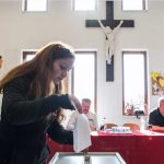 Minoritatea română, pulverizată la vot în Ungaria: 495 de sufragii