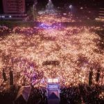 Miruță: Voința cetățenilor, prioritară. Europa cere soluții, nu promisiuni