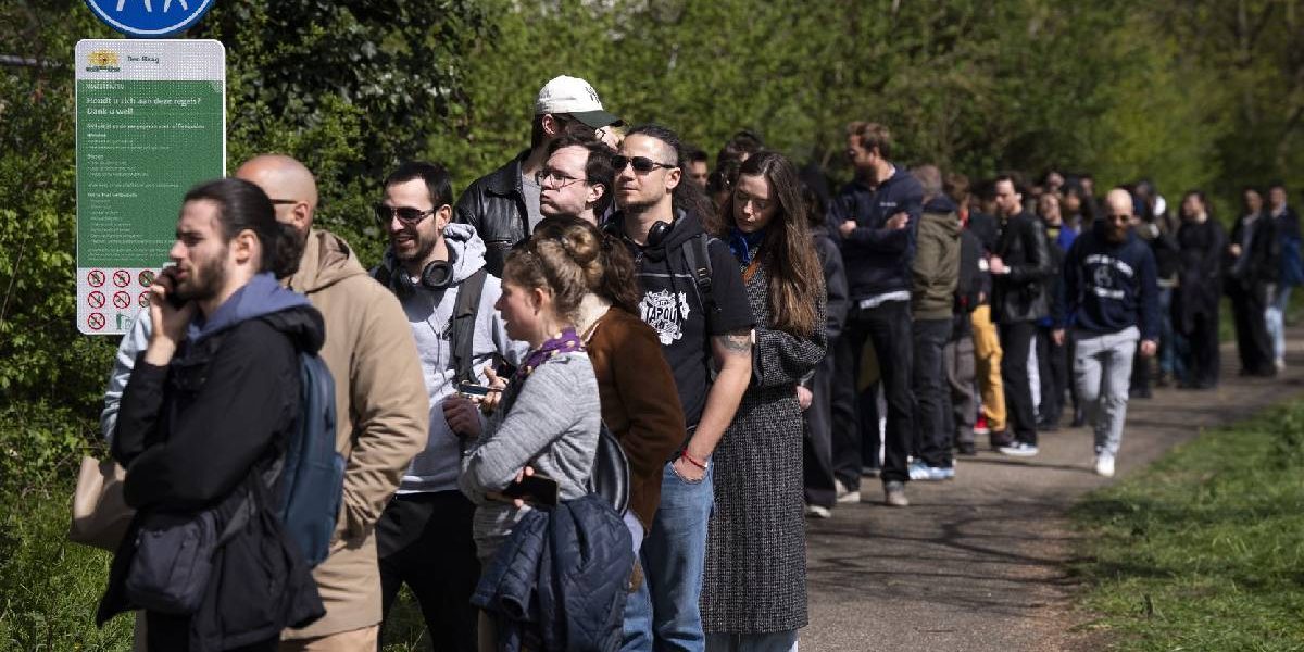 Ungaria 2026: Viktor Orban, victorie zdrobitoare sau surpriză majoră