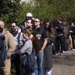 Ungaria 2026: Viktor Orban, victorie zdrobitoare sau surpriză majoră