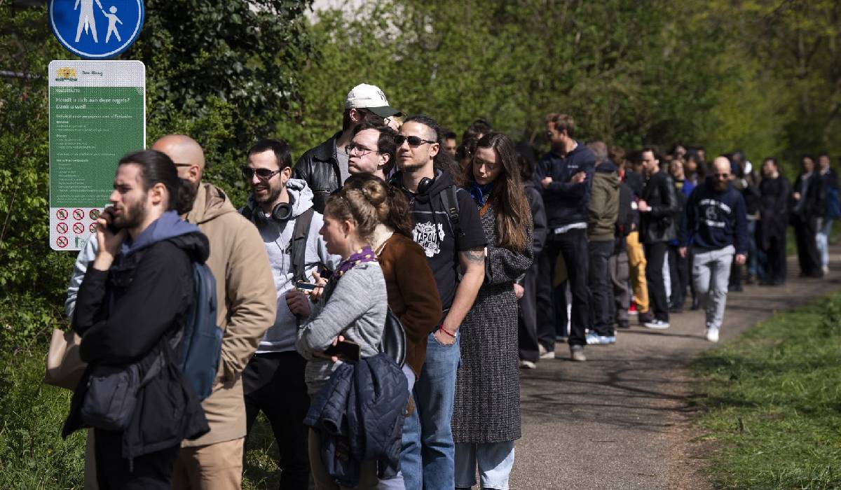 Ungaria 2026: Viktor Orban, victorie zdrobitoare sau surpriză majoră