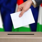Maghiarii, prezență masivă la vot: Aproape 80% au mers la urne duminică