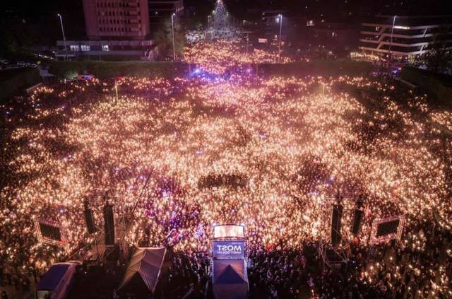 Miruță: Voința cetățenilor, prioritară. Europa cere soluții, nu promisiuni