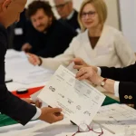 Alegeri în Ungaria: Budapesta votează masiv, prezența la urne, record absolut