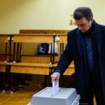 Ungaria la vot: Chirieac, despre alegeri și o “România 2024”