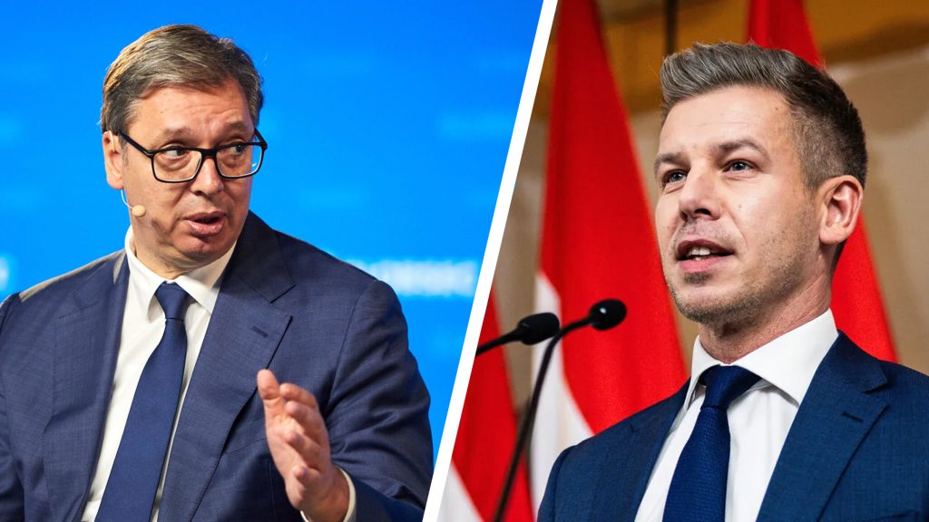 Premierul Ungariei, vizat de critici! Reacția unui șef de stat important