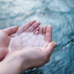 alergica-la-apa_shutterstock_Descopera-10.jpg - StiriAlese