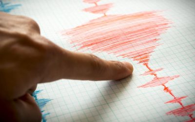 Cutremurul zguduie Japonia: Alertă de tsunami după seismul puternic de pe coastă