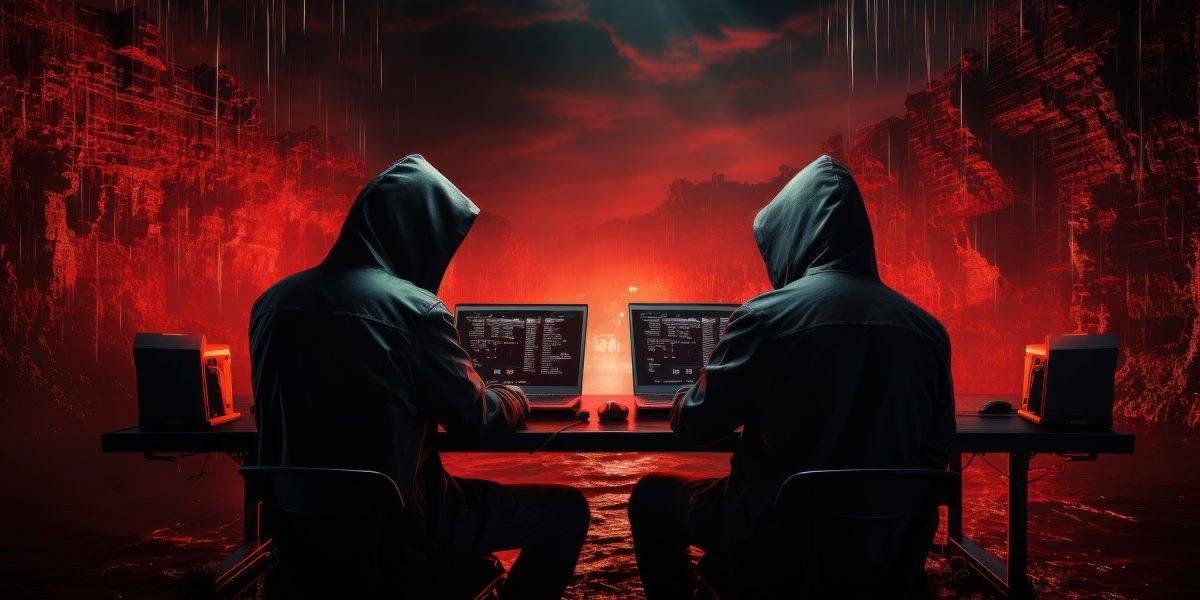 exploitsul bluehammer public expune vulnerabilități dezastruase înainte de patch