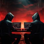 exploitsul bluehammer public expune vulnerabilități dezastruase înainte de patch