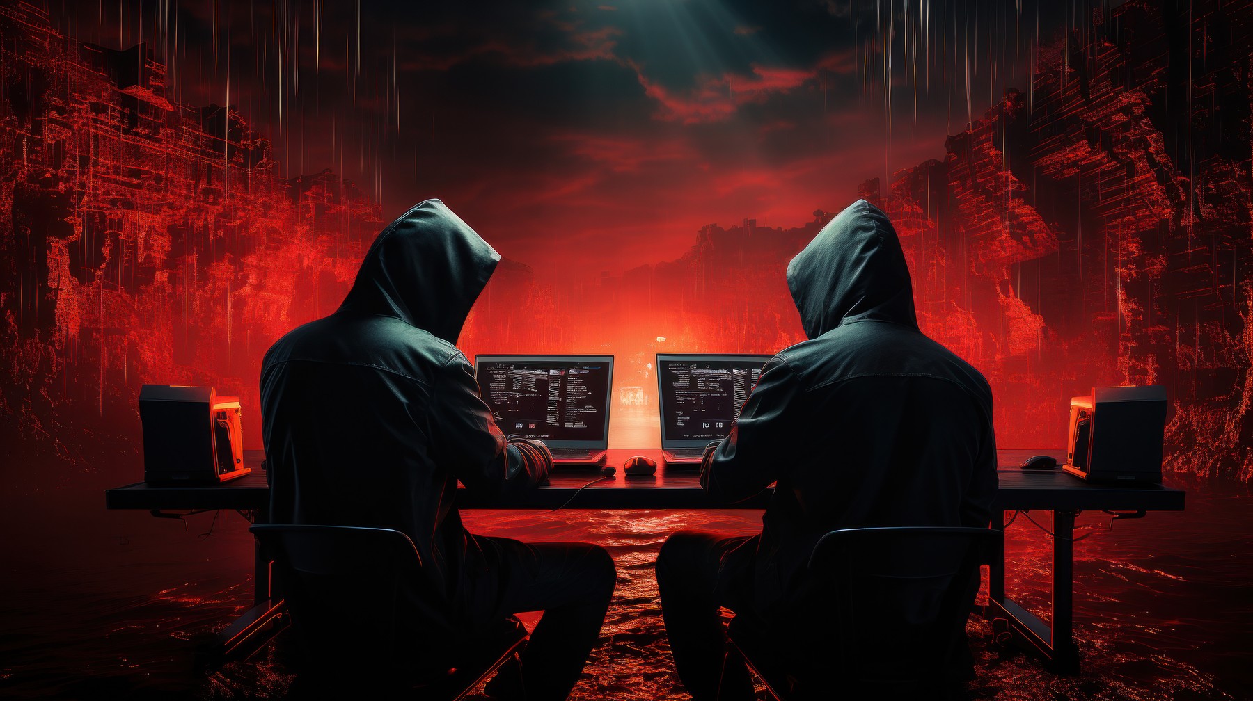 Un exploit denumit BlueHammer a fost făcut public recent, reprezentând o amenințare severă pentru utilizatorii de Windows