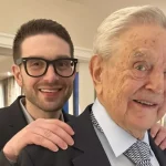 Fiul lui Soros îl atacă dur pe Orban după alegeri în Ungaria