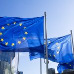 Euroscepticii, pe val în Europa: Bruxelles-ul taie finanțările pro-UE