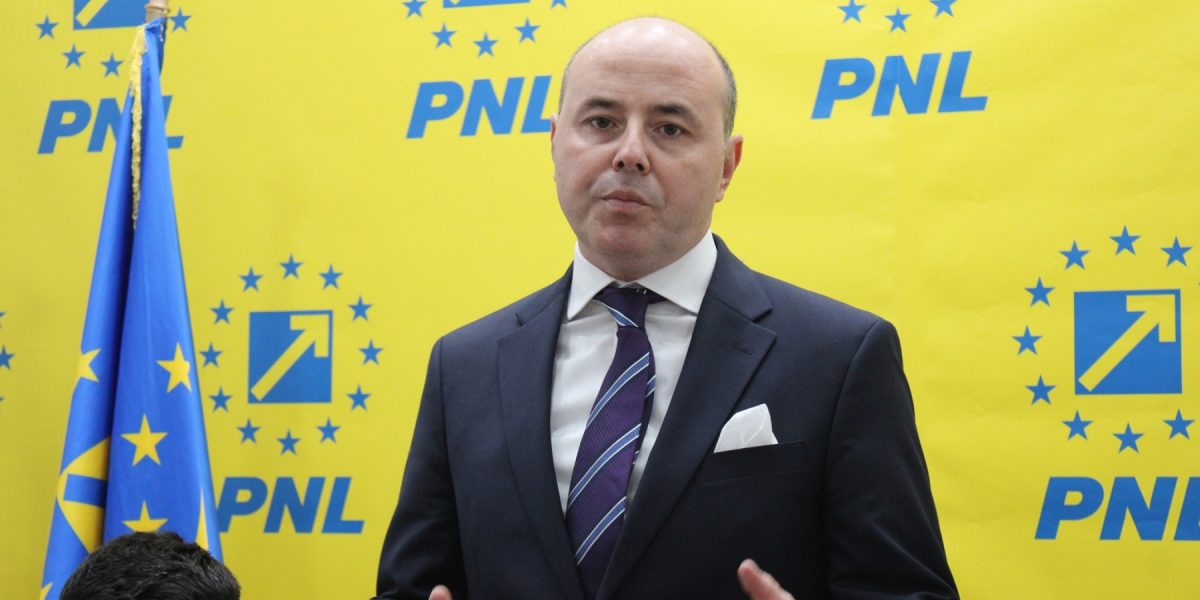 Muraru: PSD provoacă criză guvernamentală. Bolojan, victima unei mișcări politice anti-PSD?