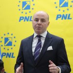 Muraru: PSD provoacă criză guvernamentală. Bolojan, victima unei mișcări politice anti-PSD?
