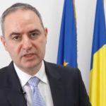 ANAF scapă de „pile” și hârtii: Licitațiile, pe platformă online!