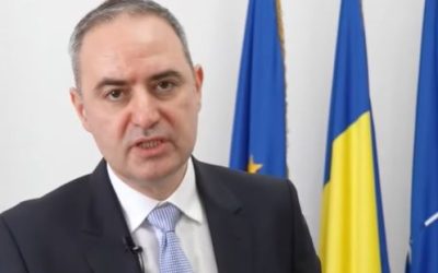 ANAF scapă de „pile” și hârtii: Licitațiile, pe platformă online!