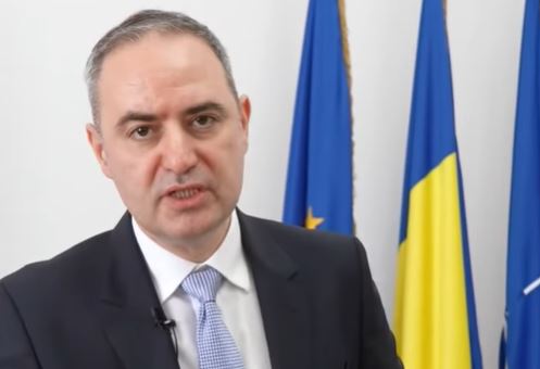 ANAF scapă de „pile” și hârtii: Licitațiile, pe platformă online!