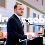 Medicii rezidenți, obligați în gărzi: Rogobete: „Nu suntem umplutură!”