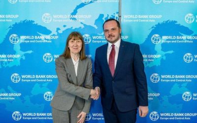 Anunț important: România investește în centre pentru mari arși și ATI